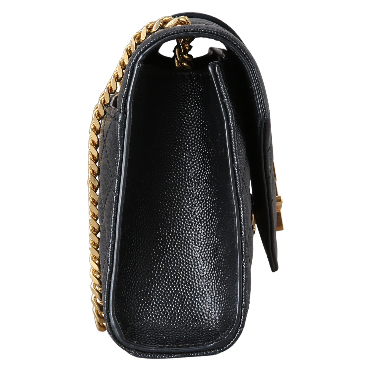 Yves Saint Laurent(USED)생로랑 600195 엔벨로프 스몰 백
